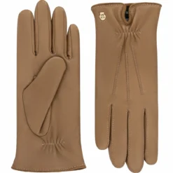 Antwerpen - camel (beige)