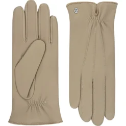 Antwerpen - clay (beige)