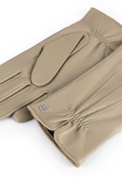 Antwerpen - clay (beige)