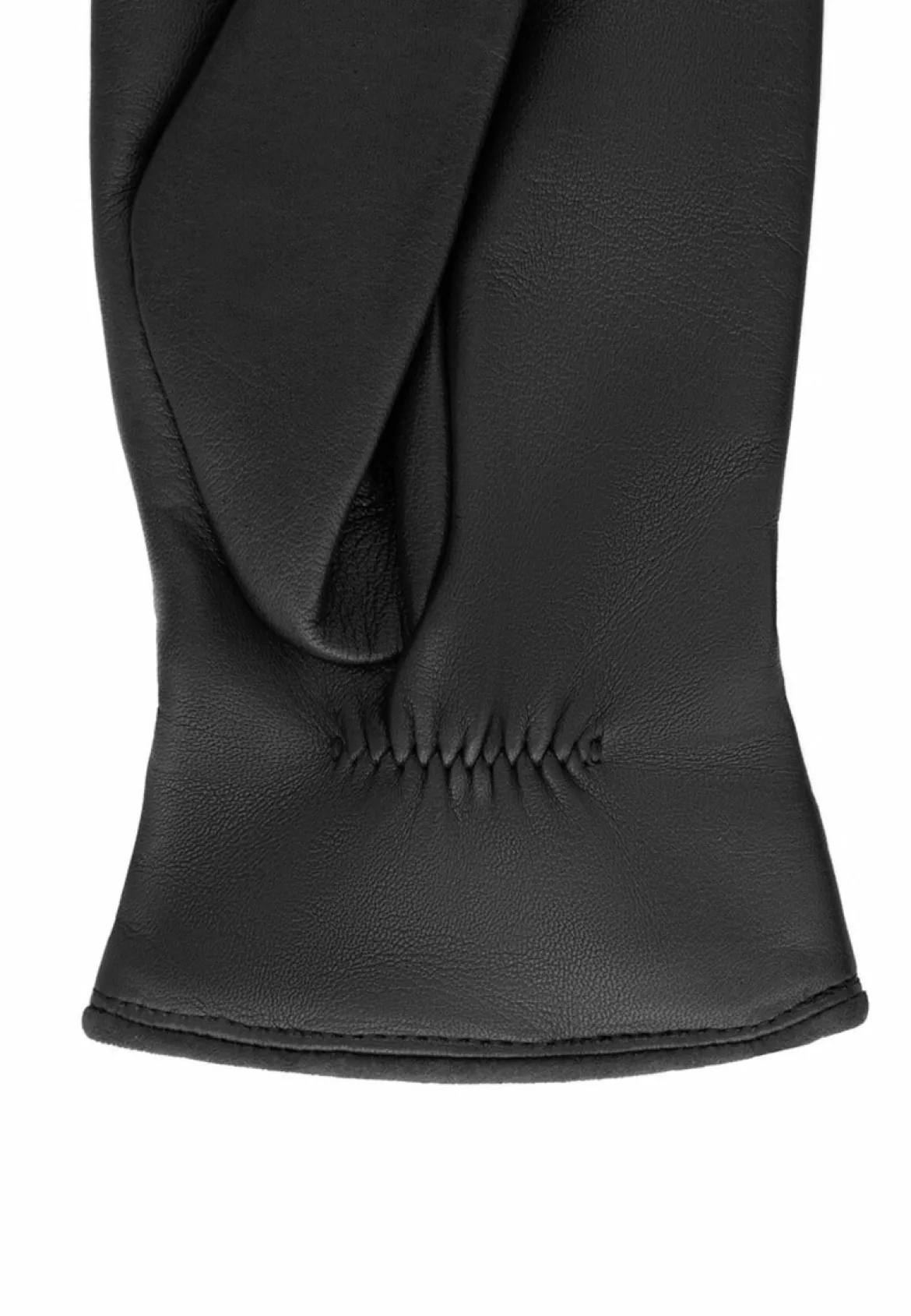 Antwerpen Plain - black (schwarz)