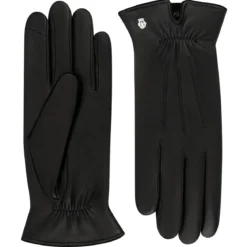 Antwerpen Touch - black (schwarz)