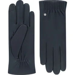 Arizona Touch - classic navy (blau)