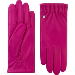 Arizona Touch - magenta (pink)