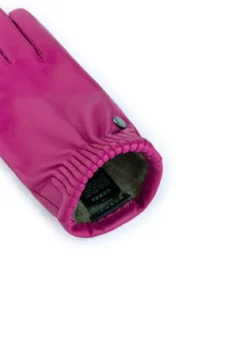 Arizona Touch - magenta (pink)