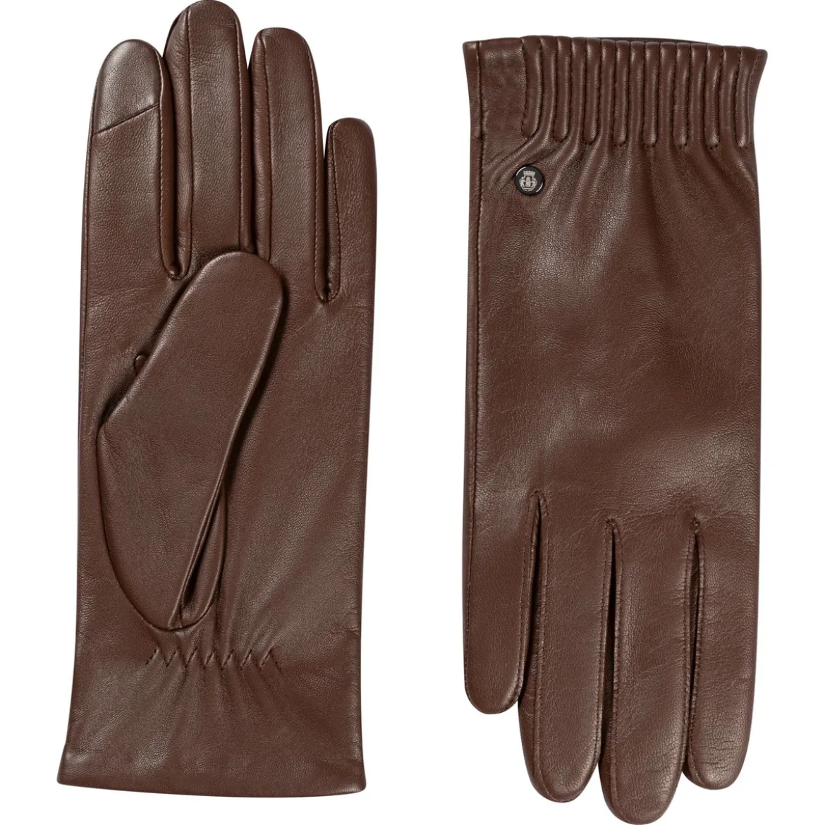 Arizona Touch - walnut (braun)
