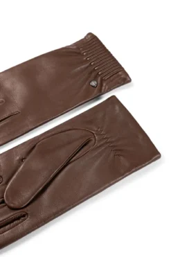 Arizona Touch - walnut (braun)
