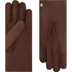 Aspen - bark/mocca (braun)
