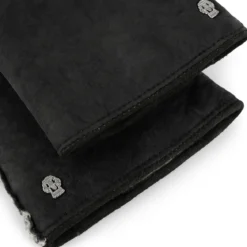 Aspen - black (schwarz)