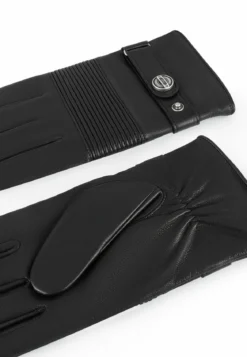 Austin Touch - black (schwarz)