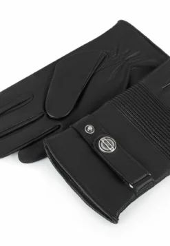 Austin Touch - black (schwarz)