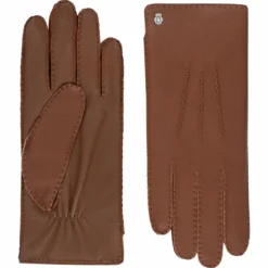 Avesta - saddlebrown (braun)