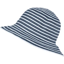 Bardolino - classic navy (blau)