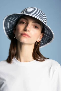 Bardolino - classic navy (blau)