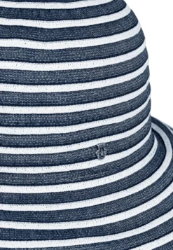 Bardolino - classic navy (blau)