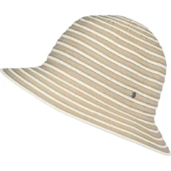 Bardolino - creme (beige)