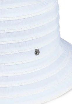 Bardolino - white (weiss)