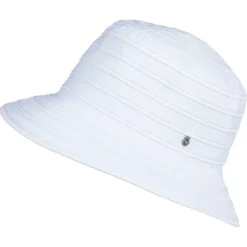 Bardolino - white (weiss)