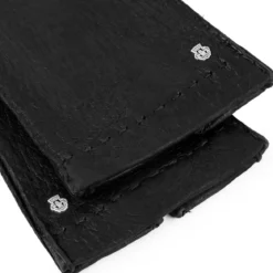 Basel - black (schwarz)