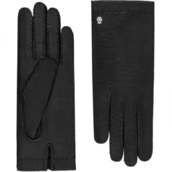 Basel - black (schwarz)