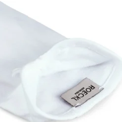 Baumwollhandschuhe - white (weiss)