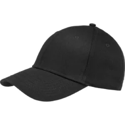 Baxley - black (schwarz)