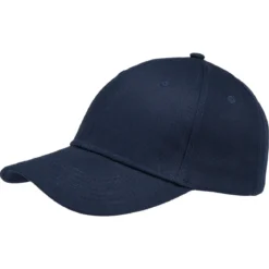 Baxley - classic navy (blau)