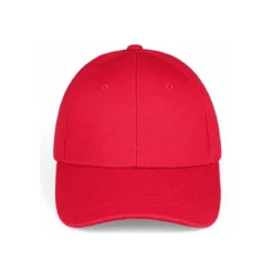 Baxley - classic red (rot)
