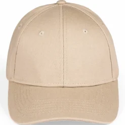 Baxley - linen (beige)