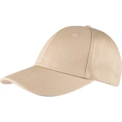 Baxley - linen (beige)