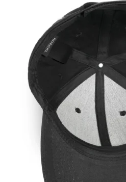 Baxley Men - black (schwarz)