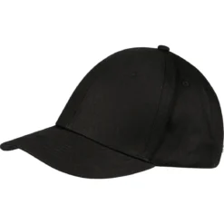Baxley Men - black (schwarz)