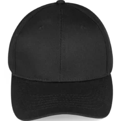 Baxley Men - black (schwarz)
