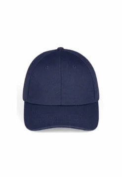 Baxley Men - classic navy (blau)