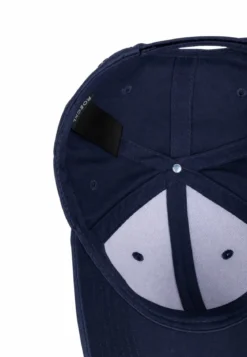 Baxley Men - classic navy (blau)