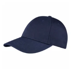 Baxley Men - classic navy (blau)