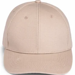 Baxley Men - linen (beige)