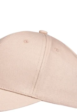 Baxley Men - linen (beige)