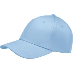 Baxley Men - sky (blau)