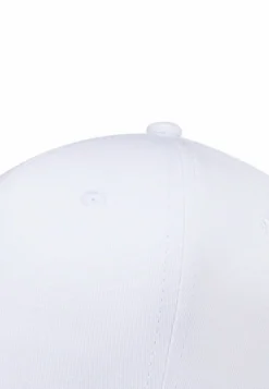 Baxley Men - white (weiss)