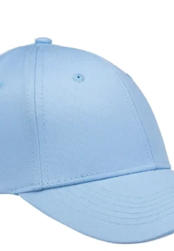 Baxley - sky (blau)