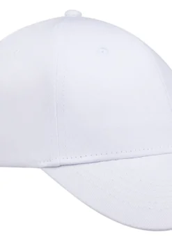 Baxley - white (weiss)