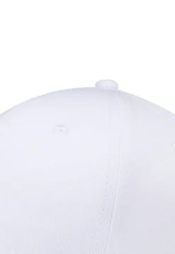 Baxley - white (weiss)