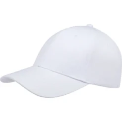 Baxley - white (weiss)