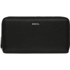 Bea large New - black (schwarz)
