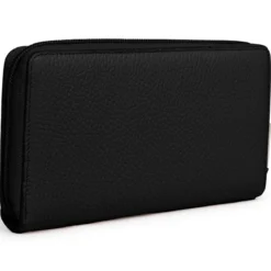 Bea large New - black (schwarz)