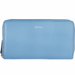Bea large New - cornflower (blau)