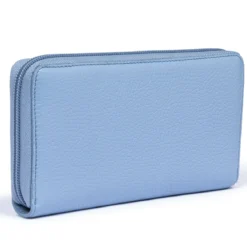 Bea large New - cornflower (blau)
