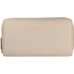 Bea large New - pearl (beige)