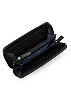 Bea large One - black (schwarz)