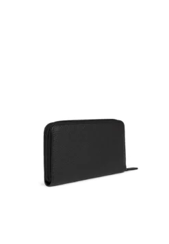 Bea large One - black (schwarz)
